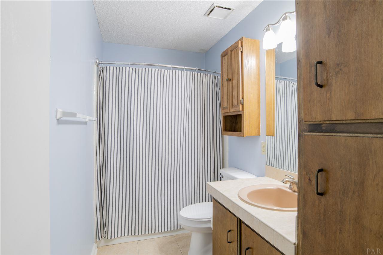 15005 Innerarity Point Road Pensacola, FL 32507 - Photo 22 of 28 Gallery Image 22