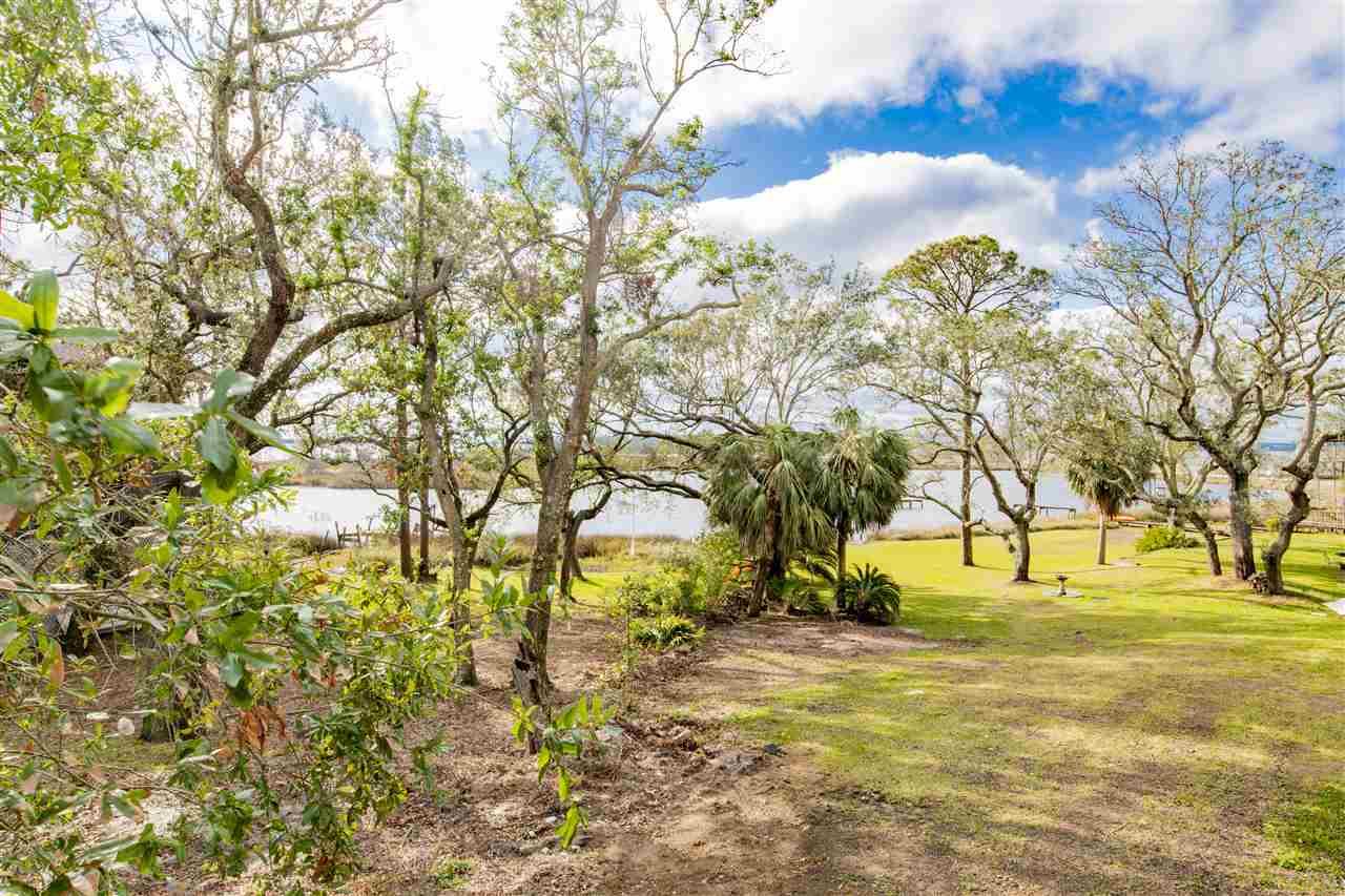 15005 Innerarity Point Road Pensacola, FL 32507 - Photo 23 of 28 Gallery Image 23