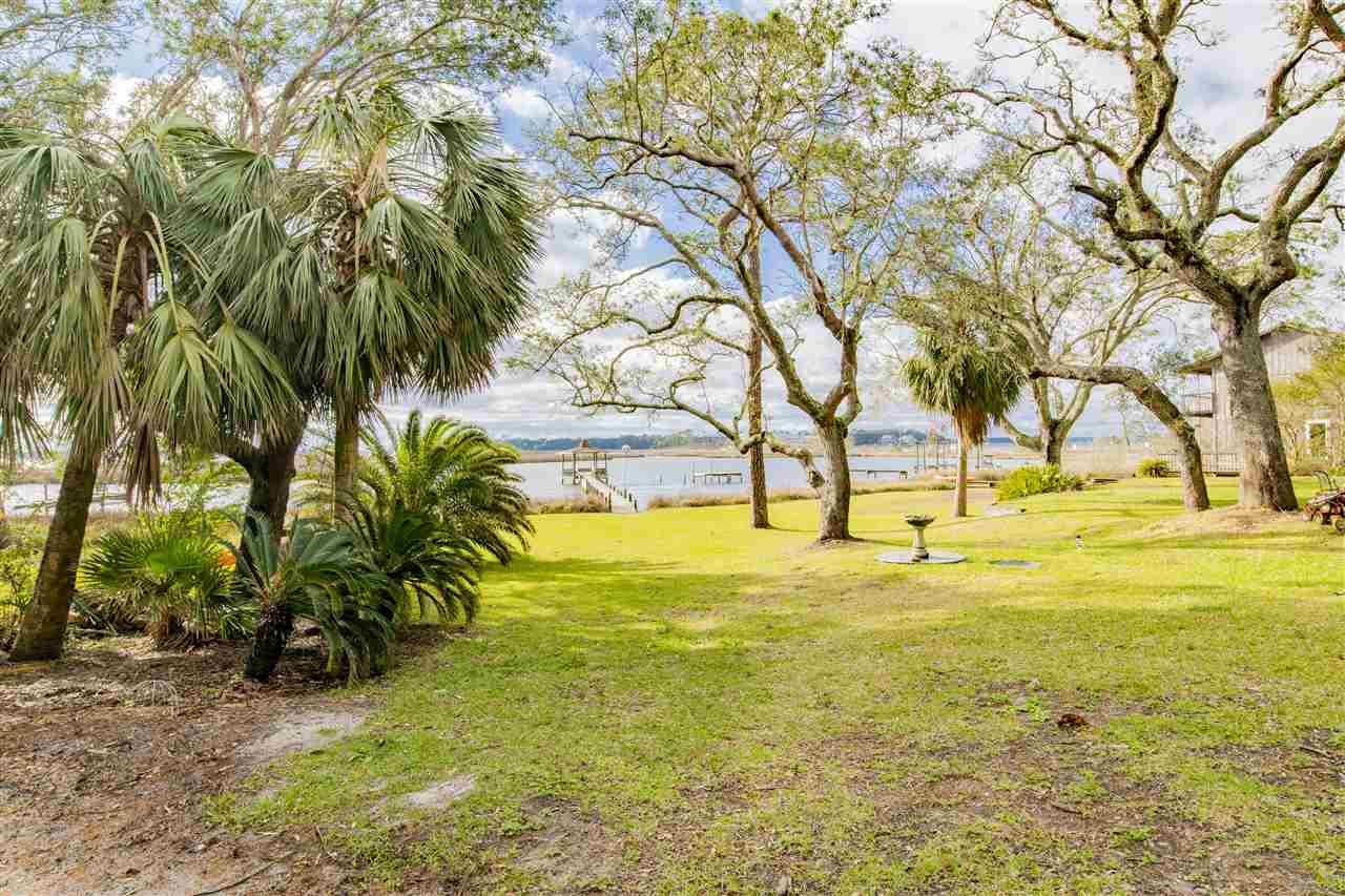 15005 Innerarity Point Road Pensacola, FL 32507 - Photo 24 of 28 Gallery Image 24