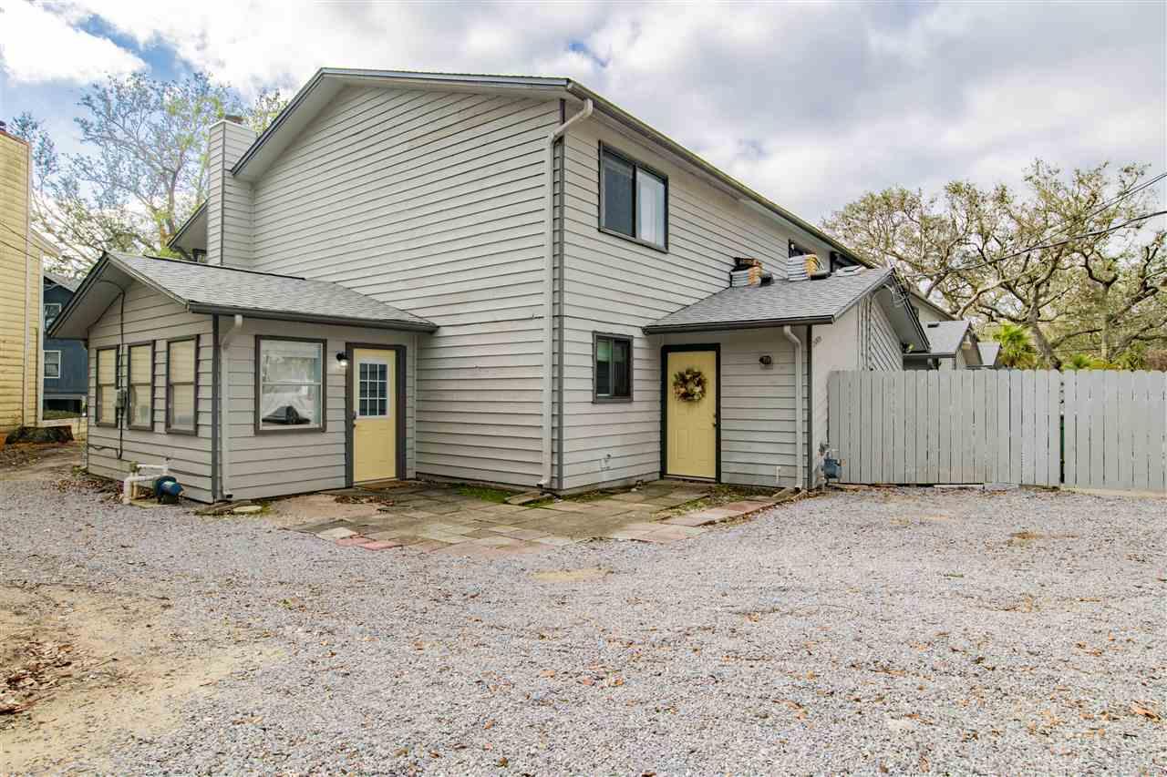 15005 Innerarity Point Road Pensacola, FL 32507 - Photo 26 of 28 Gallery Image 26