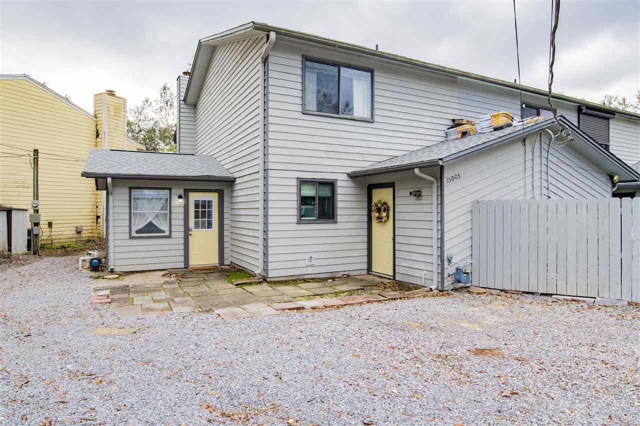 15005 Innerarity Point Road Pensacola, FL 32507 - Photo 27 of 28 Gallery Image 27