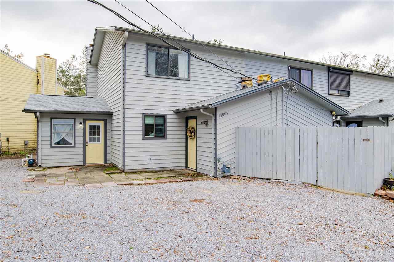 15005 Innerarity Point Road Pensacola, FL 32507 - Photo 28 of 28 Gallery Image 28