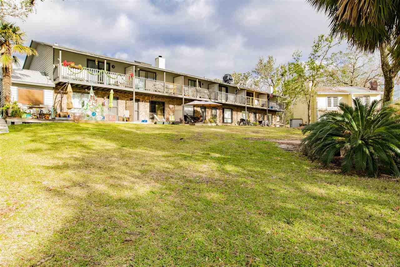 15005 Innerarity Point Road Pensacola, FL 32507 - Photo 3 of 28 Gallery Image 3