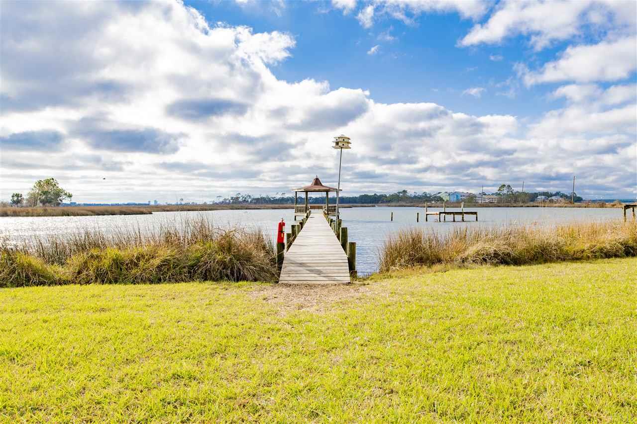 15005 Innerarity Point Road Pensacola, FL 32507 - Photo 4 of 28 Gallery Image 4