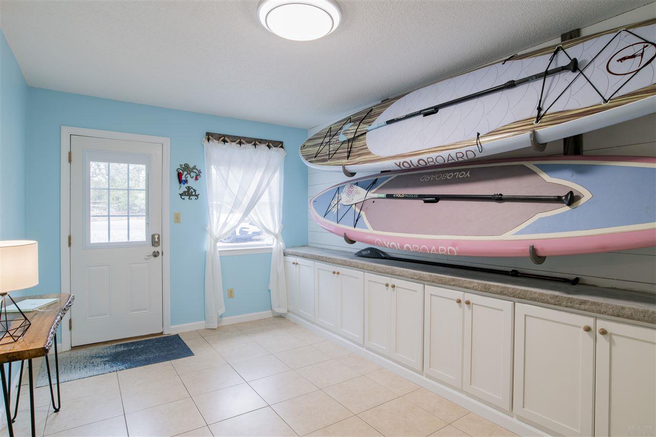 15005 Innerarity Point Road Pensacola, FL 32507 - Photo 6 of 28 Gallery Image 6