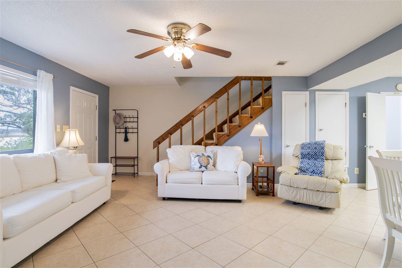 15005 Innerarity Point Road Pensacola, FL 32507 - Photo 7 of 28 Gallery Image 7