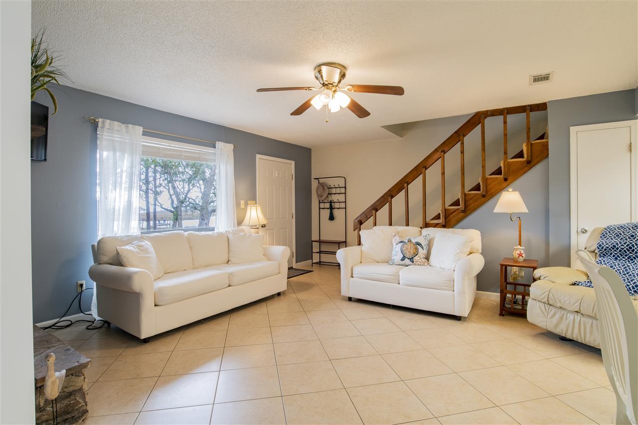 15005 Innerarity Point Road Pensacola, FL 32507 - Photo 8 of 28 Gallery Image 8