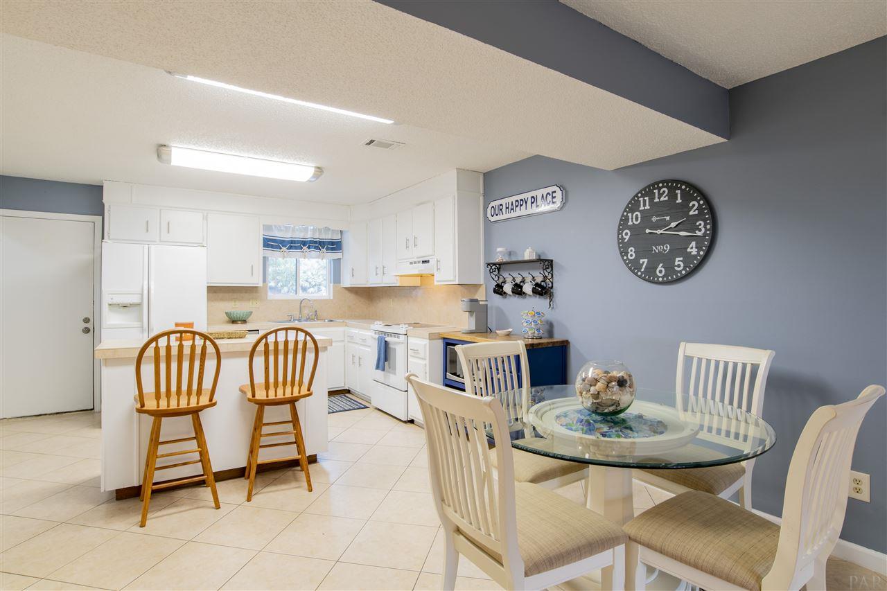 15005 Innerarity Point Road Pensacola, FL 32507 - Photo 10 of 28 Gallery Image 10