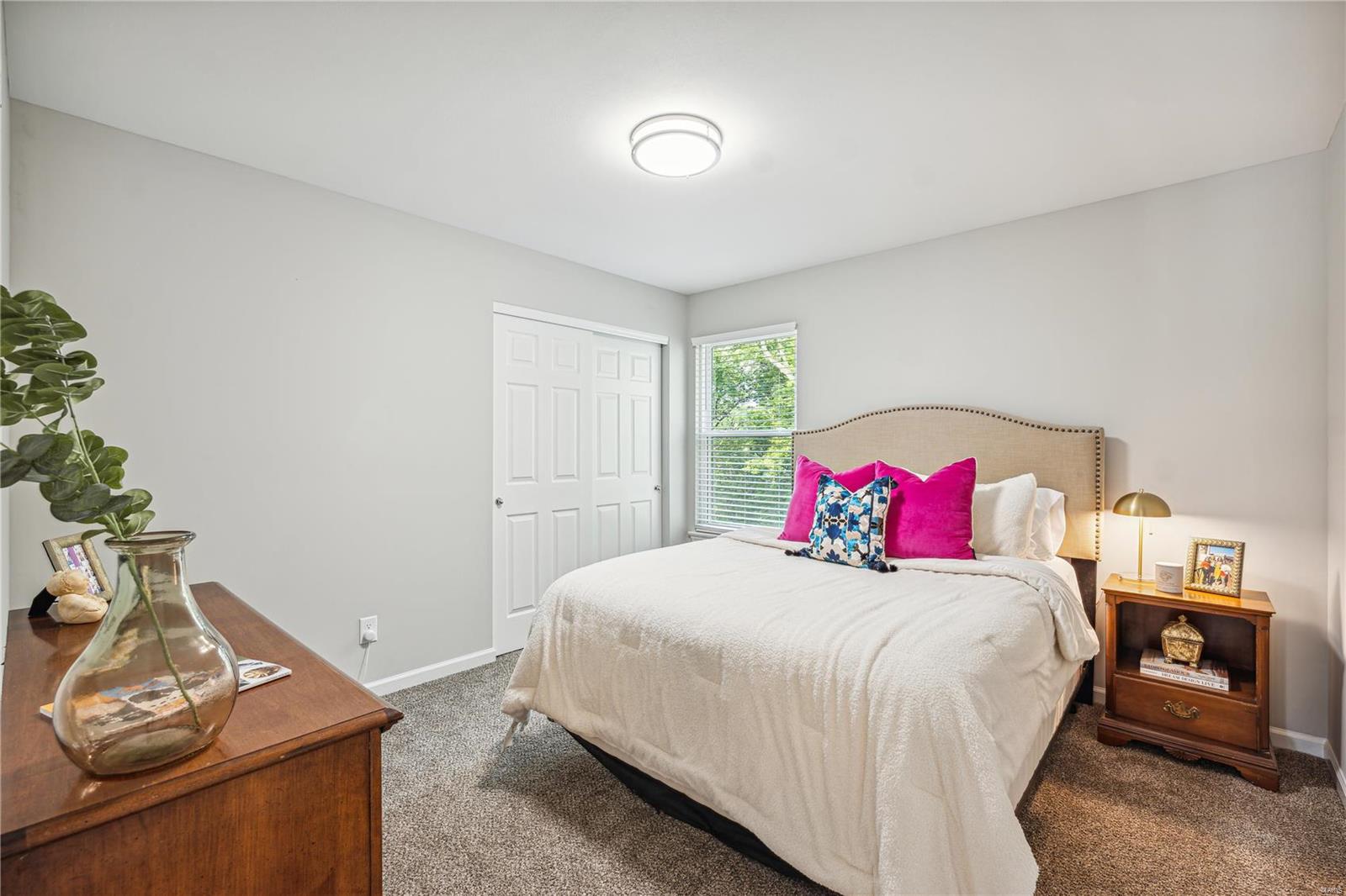 701 Arbor Ridge Court Ballwin, MO 63021 - Photo 11 of 21 Gallery Image 11