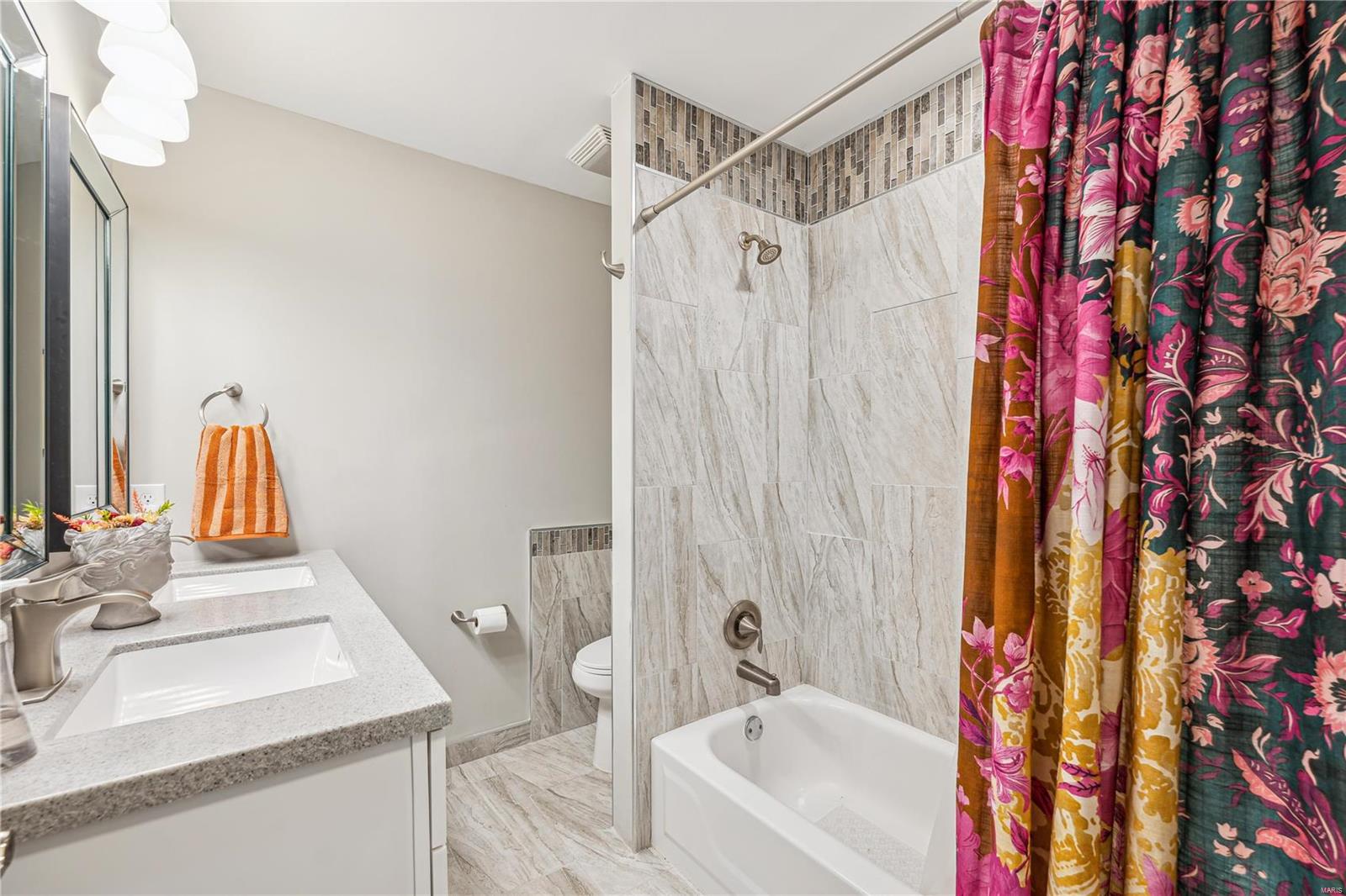 701 Arbor Ridge Court Ballwin, MO 63021 - Photo 12 of 21 Gallery Image 12