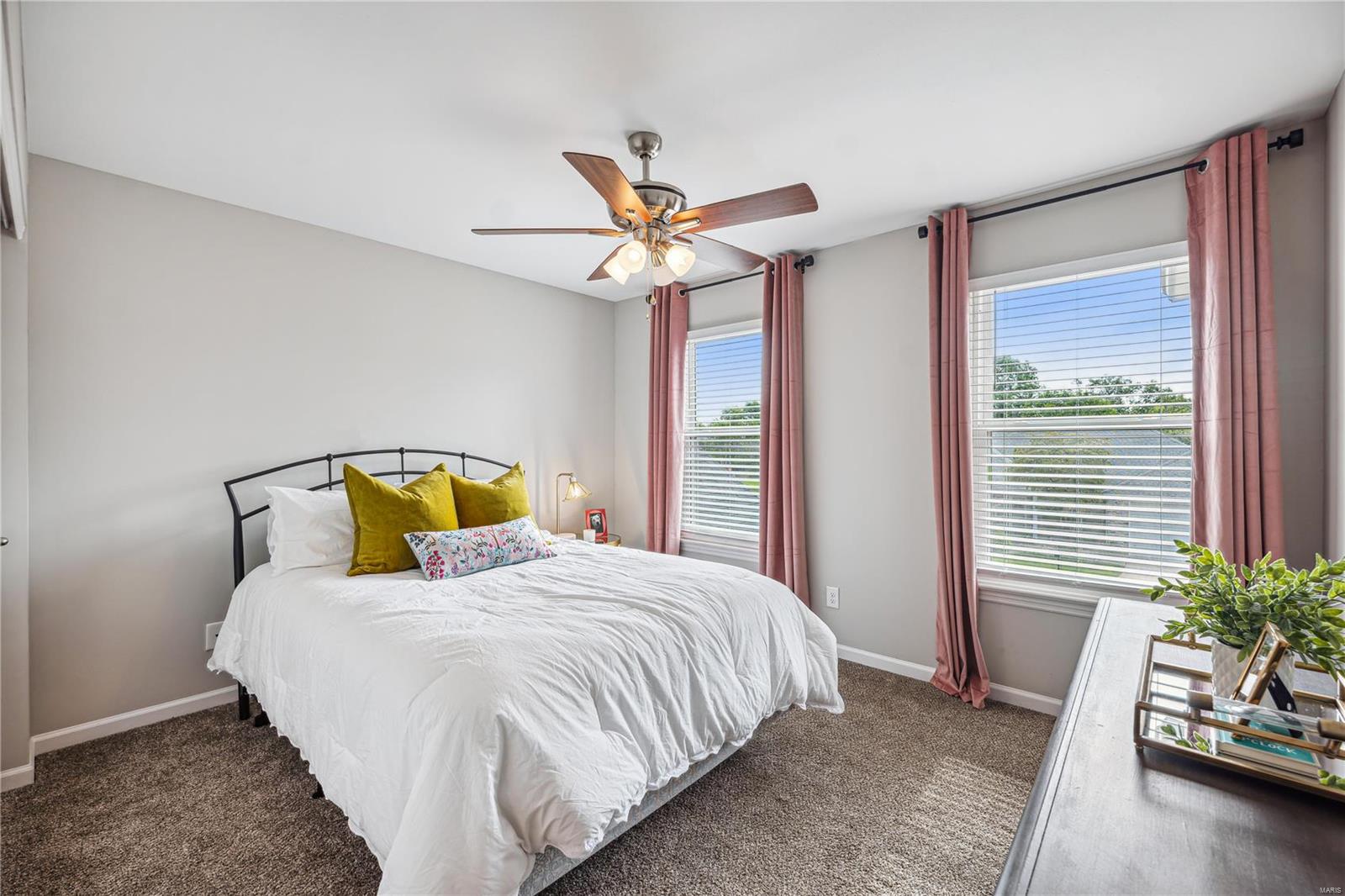 701 Arbor Ridge Court Ballwin, MO 63021 - Photo 13 of 21 Gallery Image 13