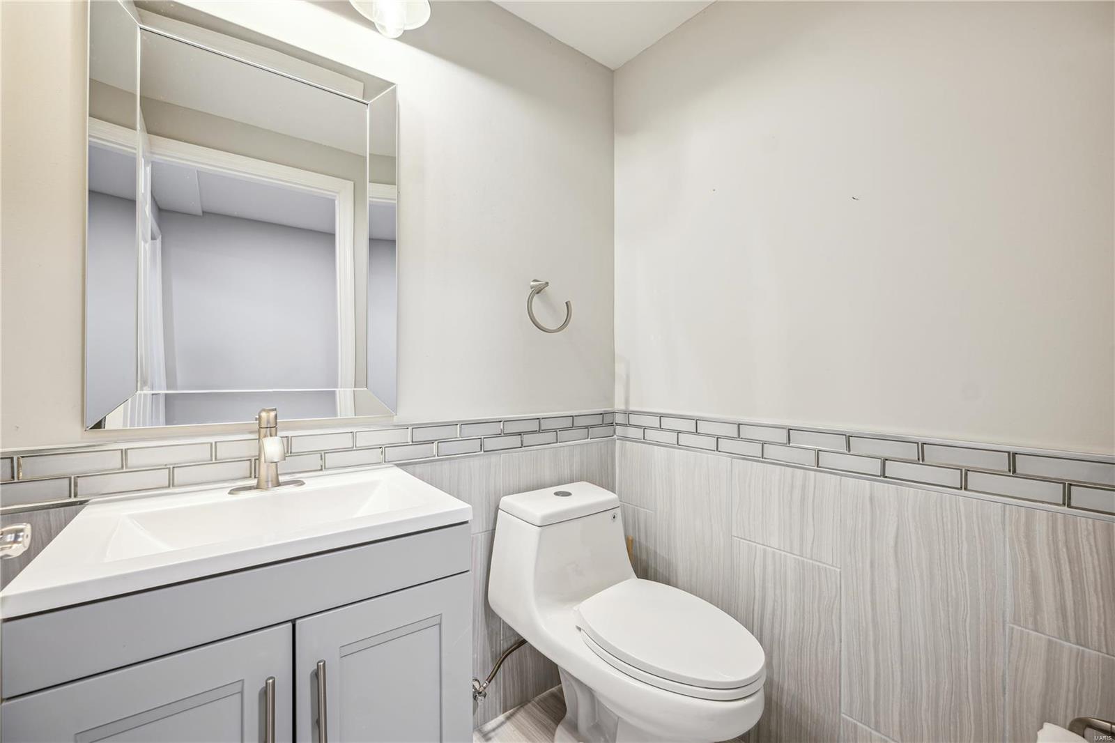 701 Arbor Ridge Court Ballwin, MO 63021 - Photo 15 of 21 Gallery Image 15