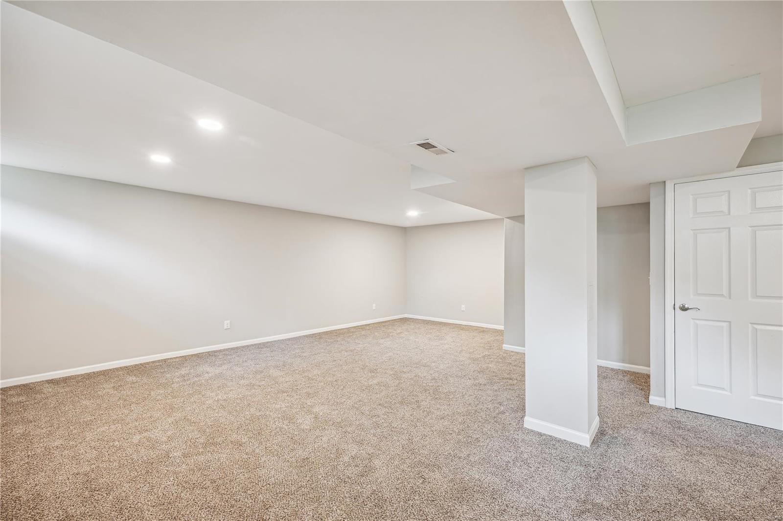 701 Arbor Ridge Court Ballwin, MO 63021 - Photo 16 of 21 Gallery Image 16