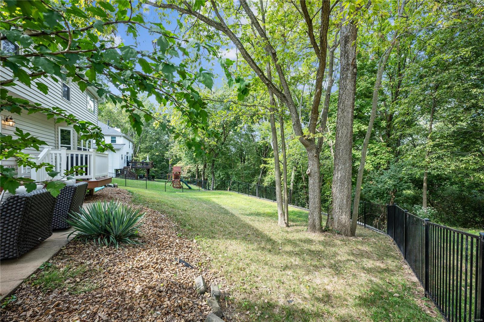 701 Arbor Ridge Court Ballwin, MO 63021 - Photo 19 of 21 Gallery Image 19