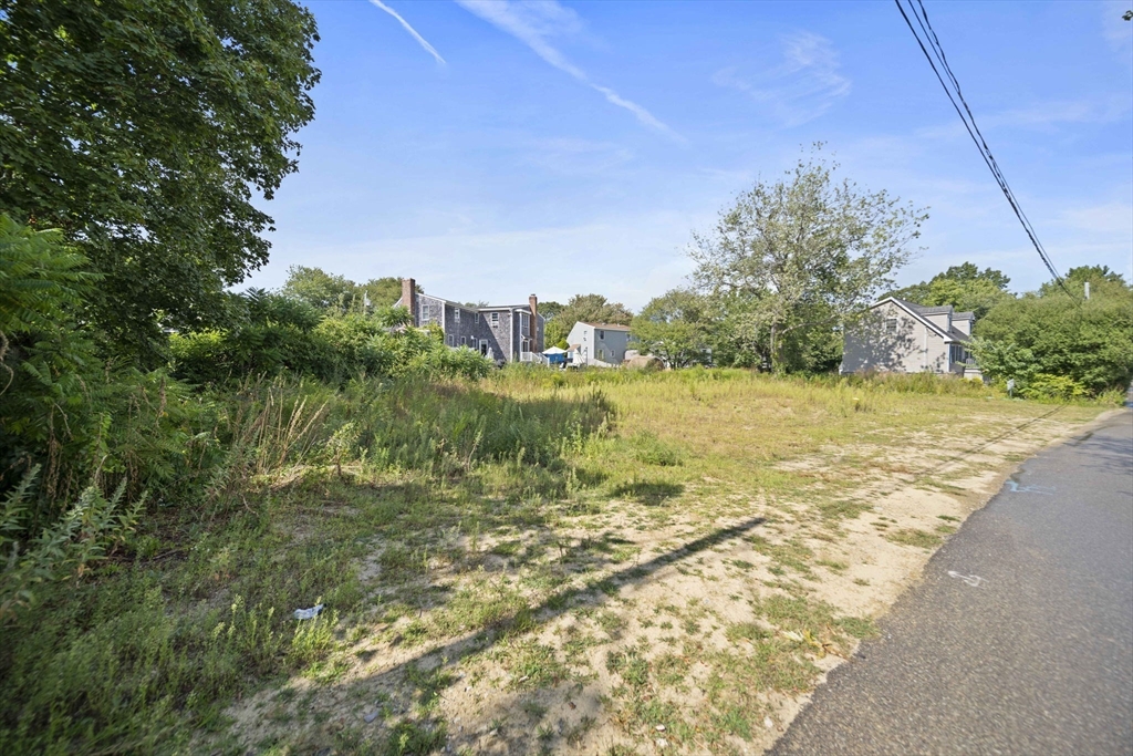 120 Monitor Road Marshfield, MA 02050 - Photo 2 of 21 a view of ocean view
