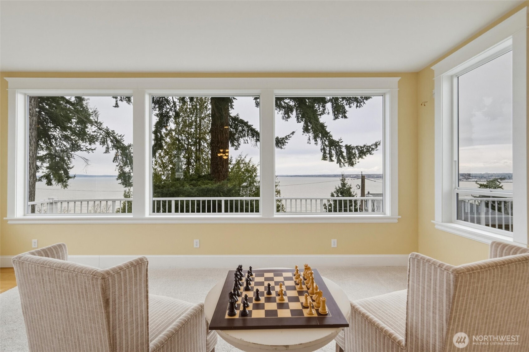 240 South Forest Street Bellingham, WA 98225 - Photo 11 of 40