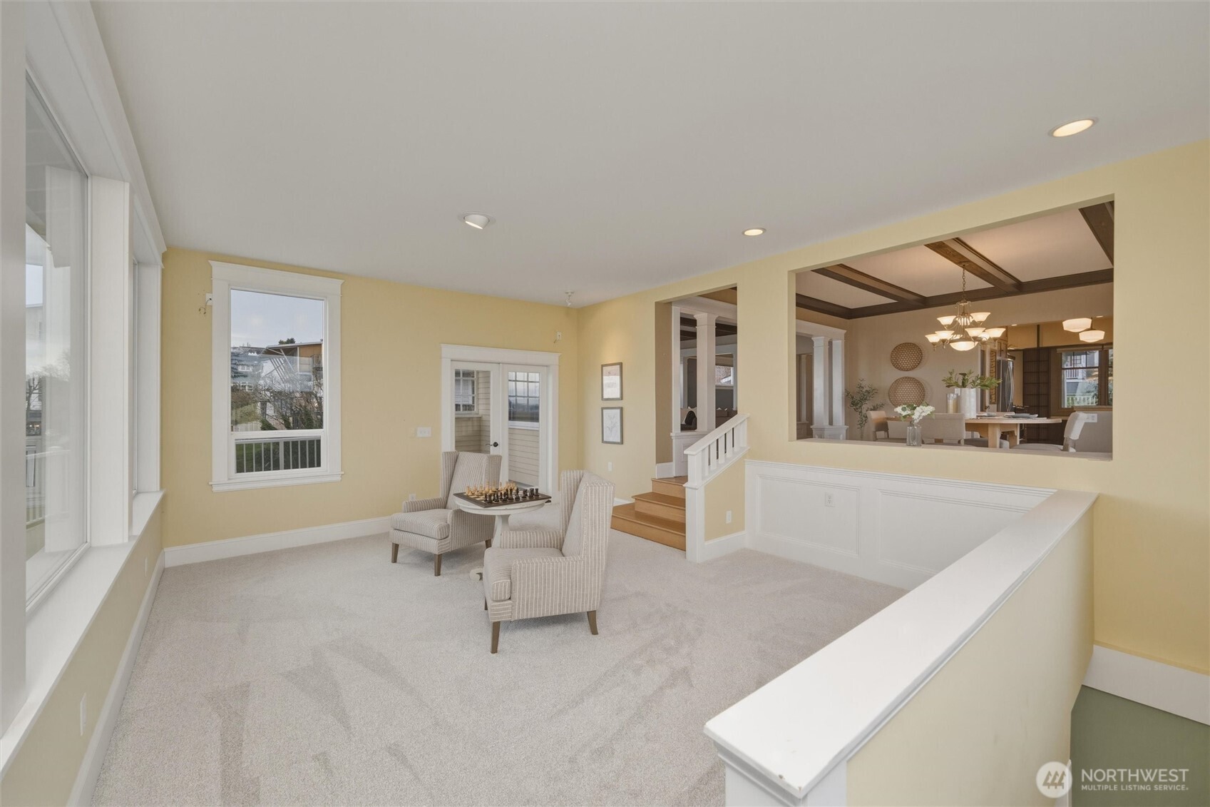 240 South Forest Street Bellingham, WA 98225 - Photo 12 of 40