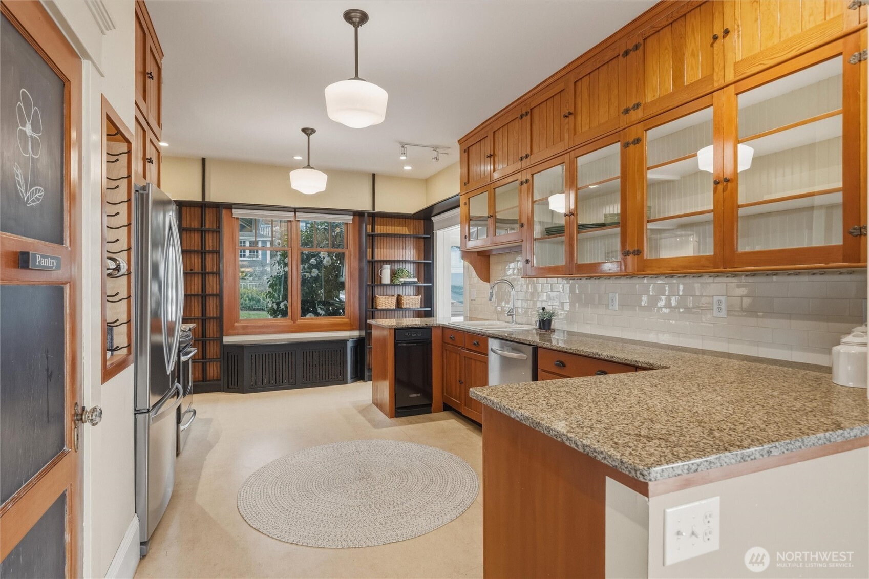 240 South Forest Street Bellingham, WA 98225 - Photo 13 of 40