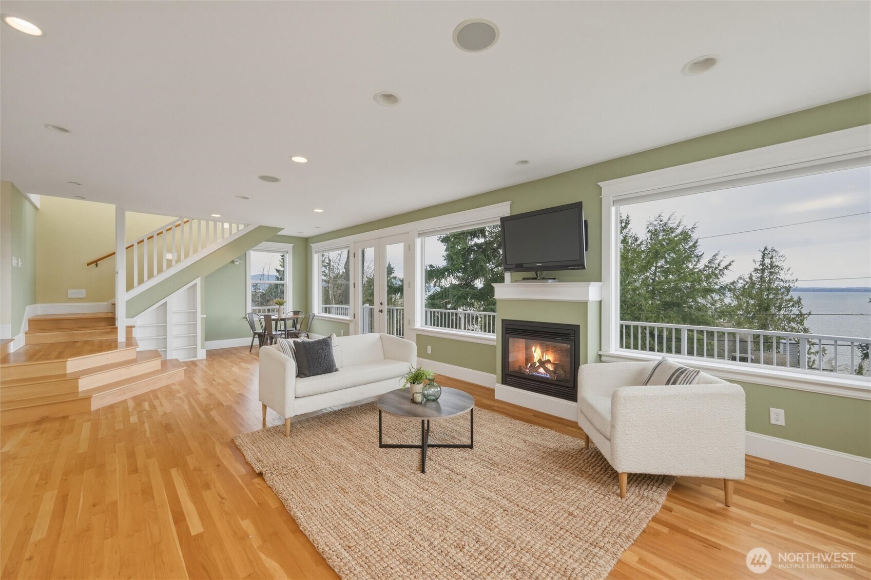 240 South Forest Street Bellingham, WA 98225 - Photo 18 of 40