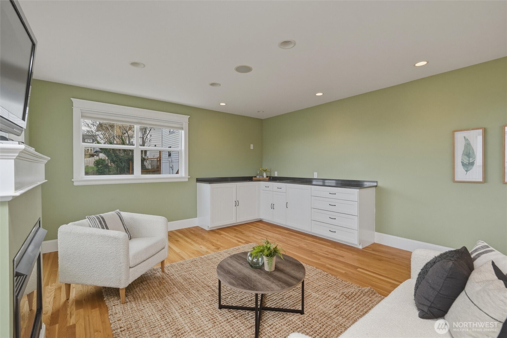 240 South Forest Street Bellingham, WA 98225 - Photo 19 of 40