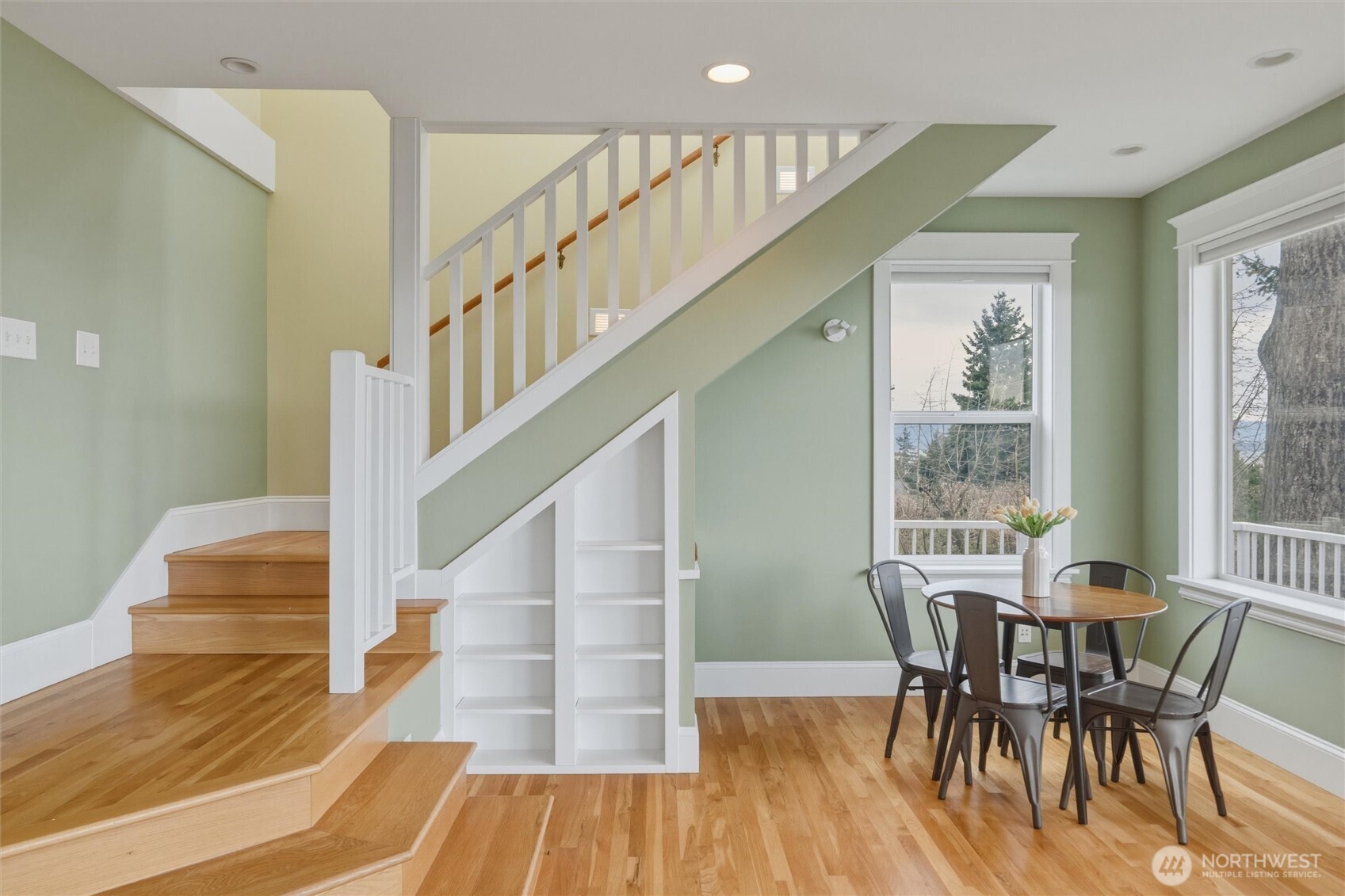 240 South Forest Street Bellingham, WA 98225 - Photo 20 of 40