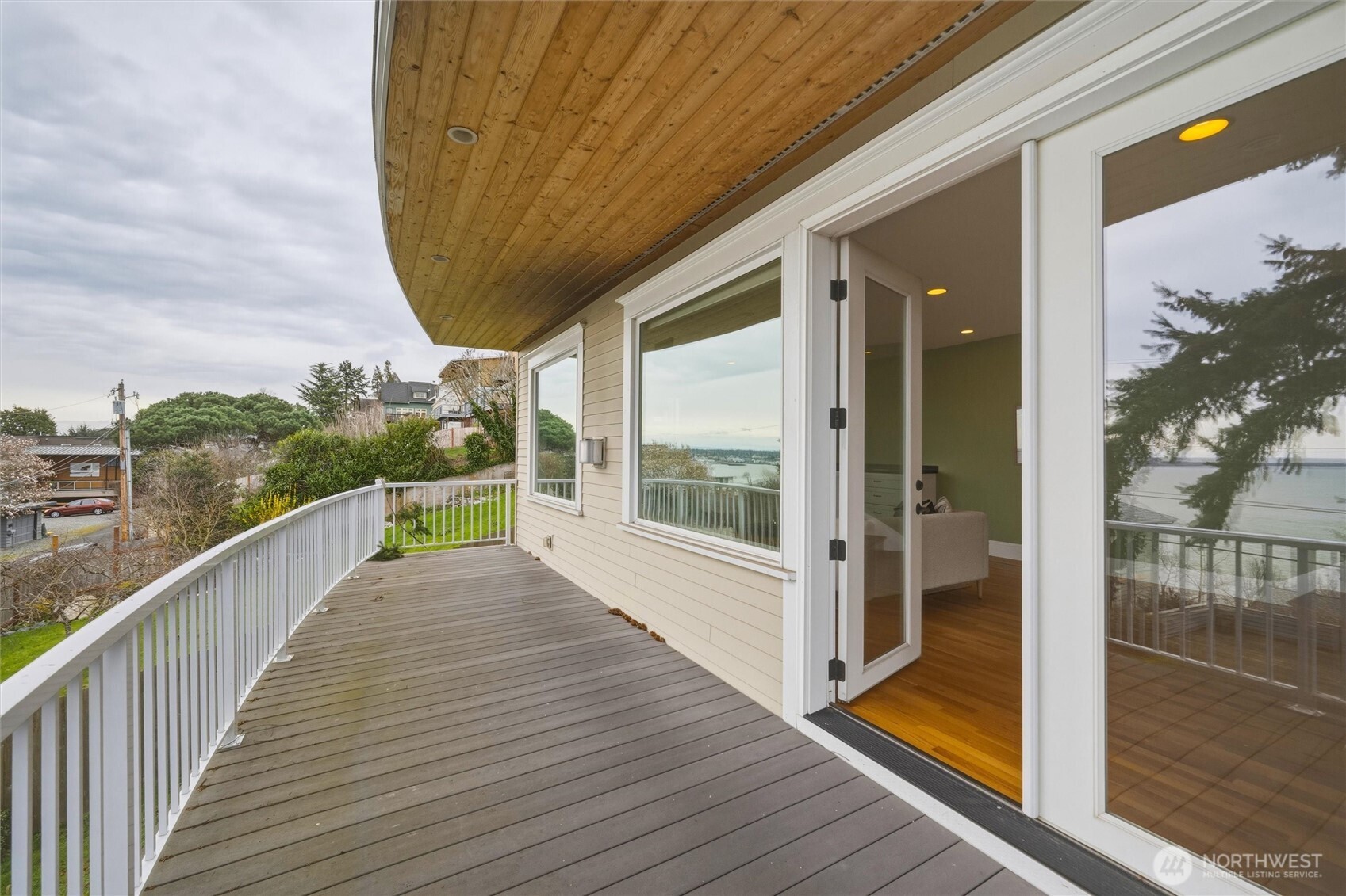 240 South Forest Street Bellingham, WA 98225 - Photo 21 of 40