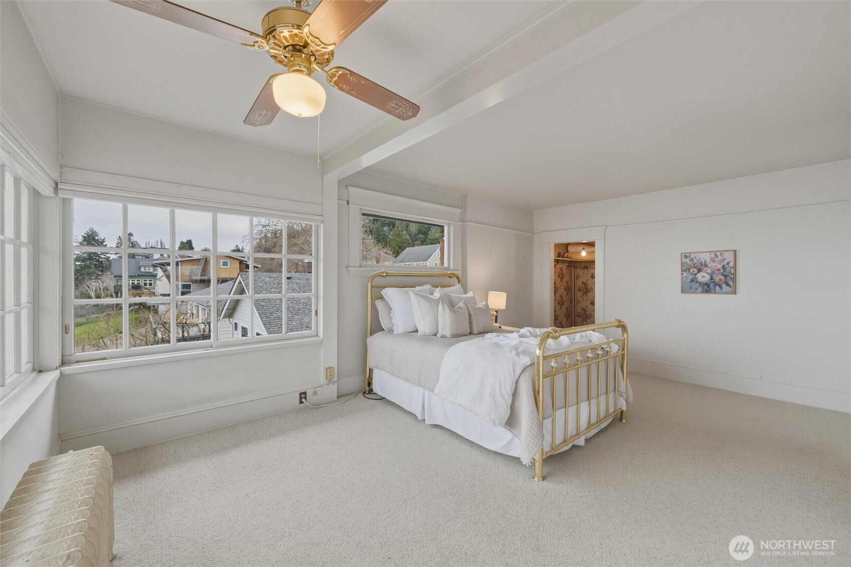 240 South Forest Street Bellingham, WA 98225 - Photo 34 of 40