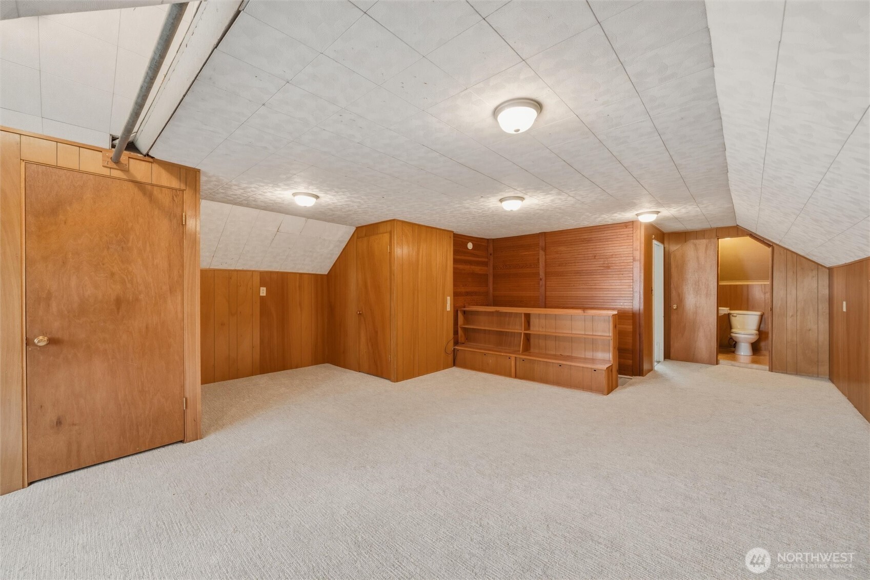 240 South Forest Street Bellingham, WA 98225 - Photo 37 of 40