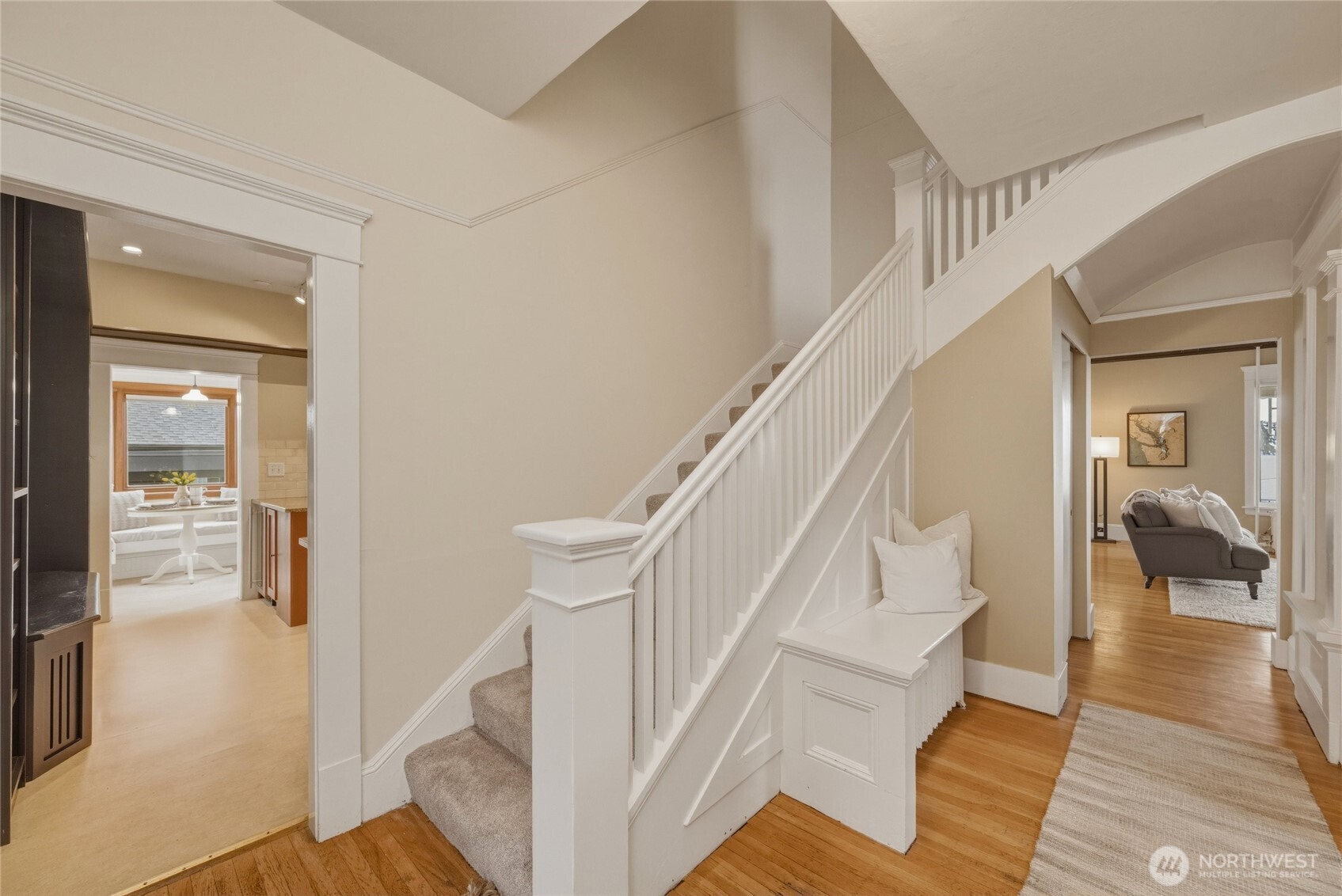 240 South Forest Street Bellingham, WA 98225 - Photo 4 of 40
