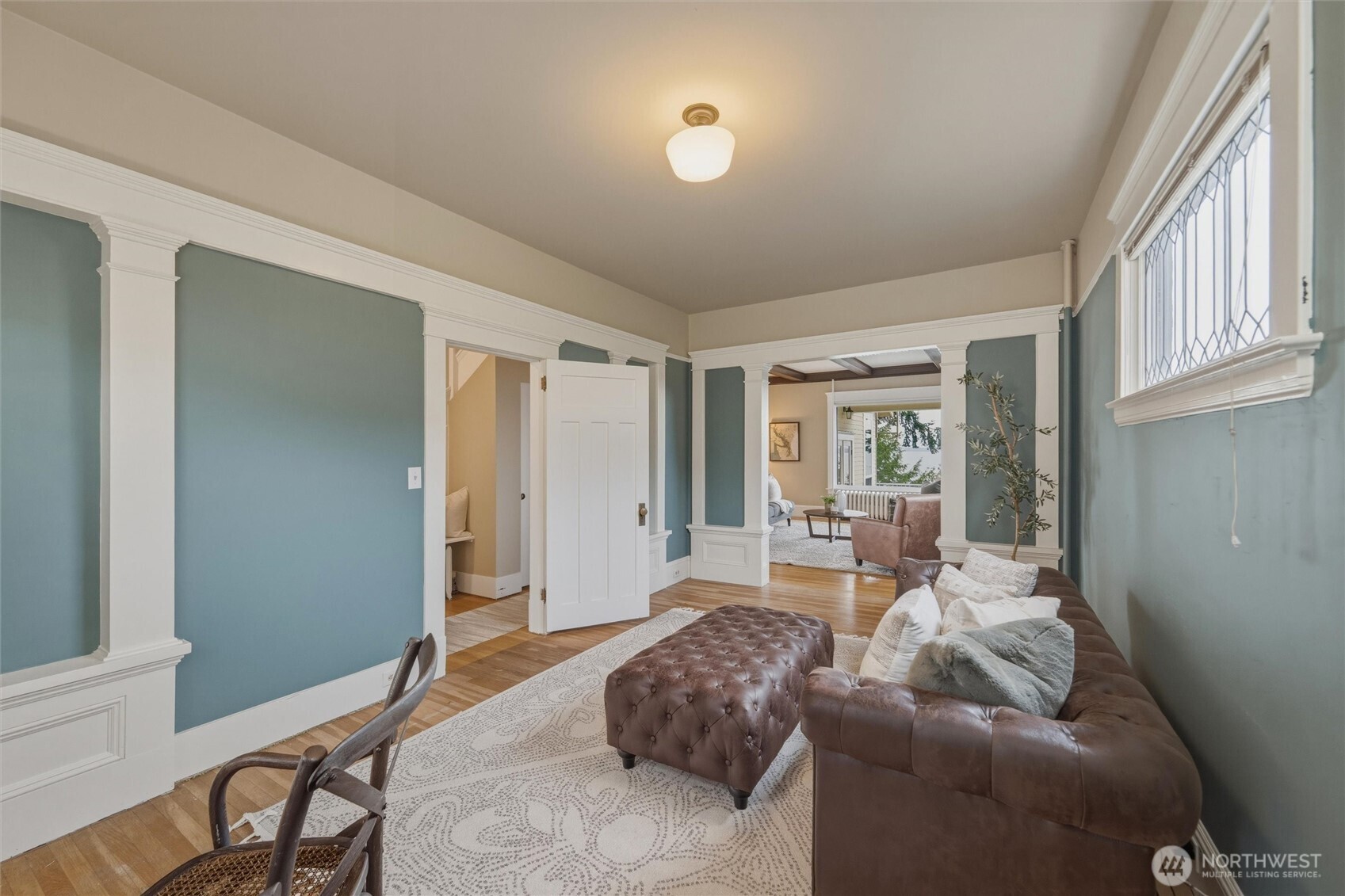 240 South Forest Street Bellingham, WA 98225 - Photo 5 of 40