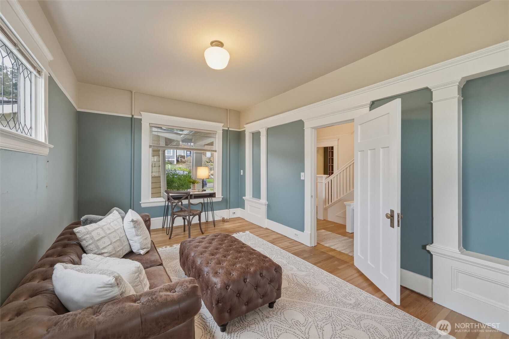 240 South Forest Street Bellingham, WA 98225 - Photo 6 of 40