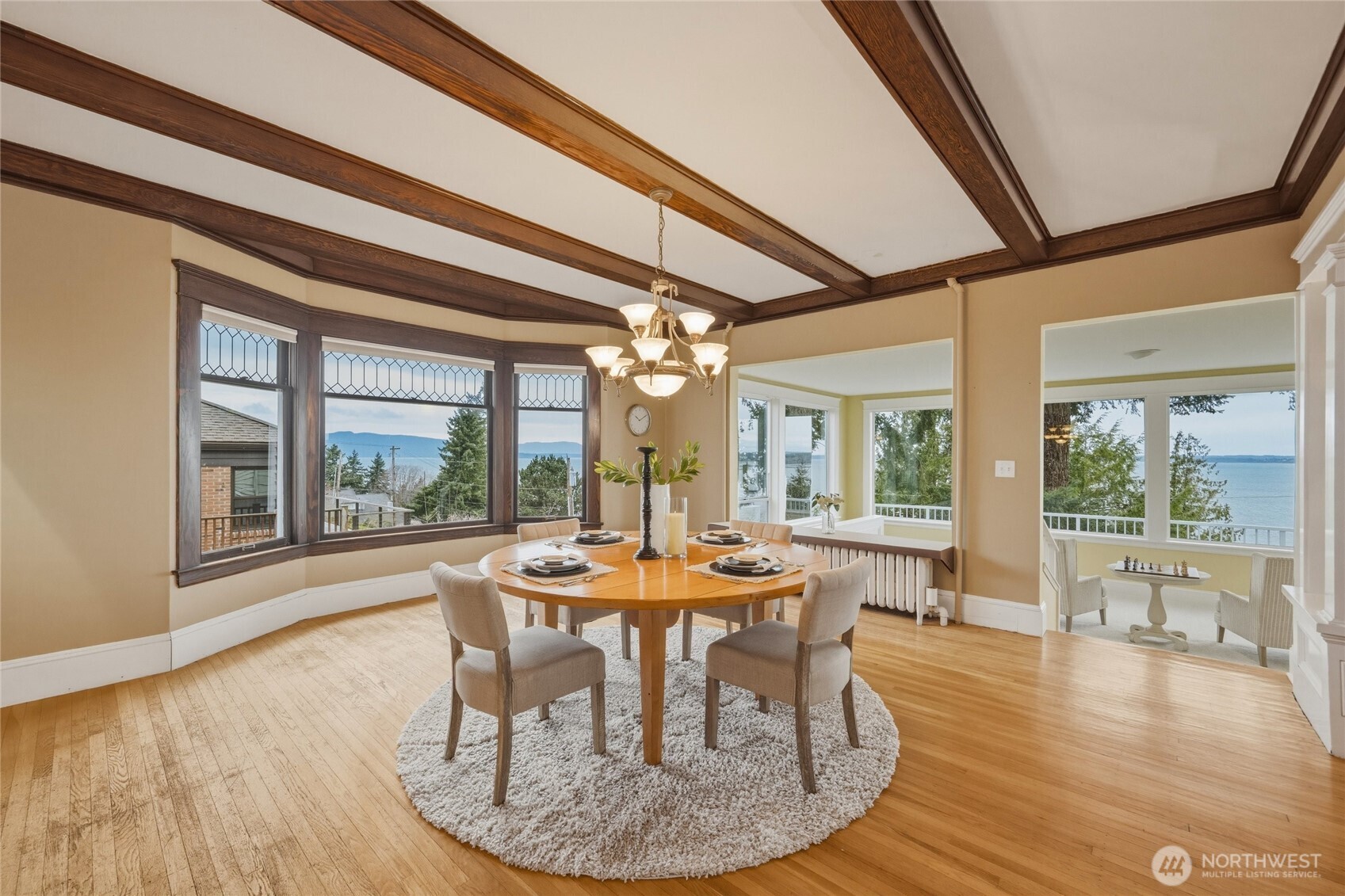 240 South Forest Street Bellingham, WA 98225 - Photo 10 of 40