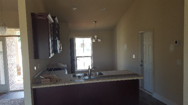 648 Fulton Loop Foley, AL 36535 - Photo 7 of 9