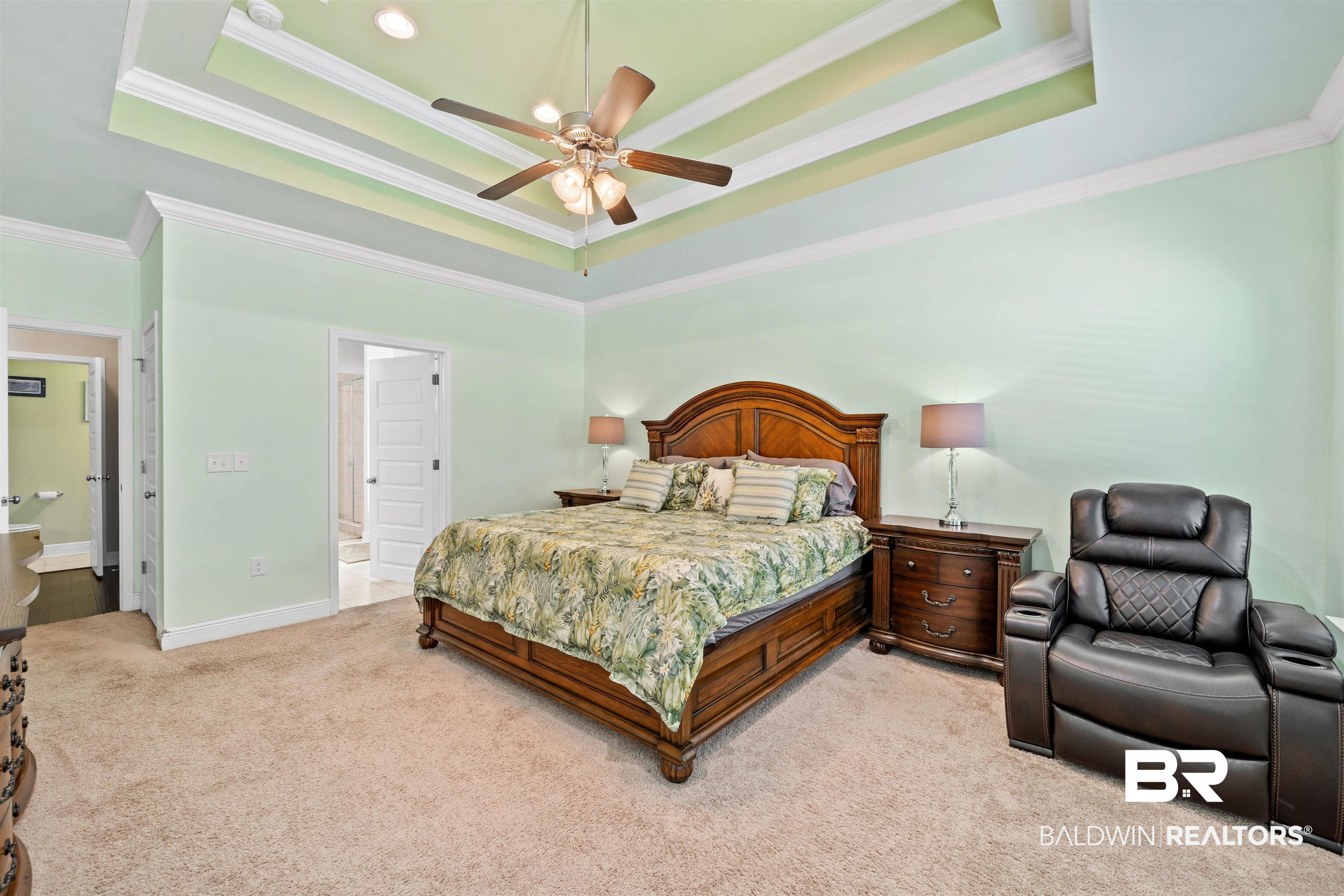 4223 Craigend Loop Gulf Shores, AL 36542 - Photo 21 of 34