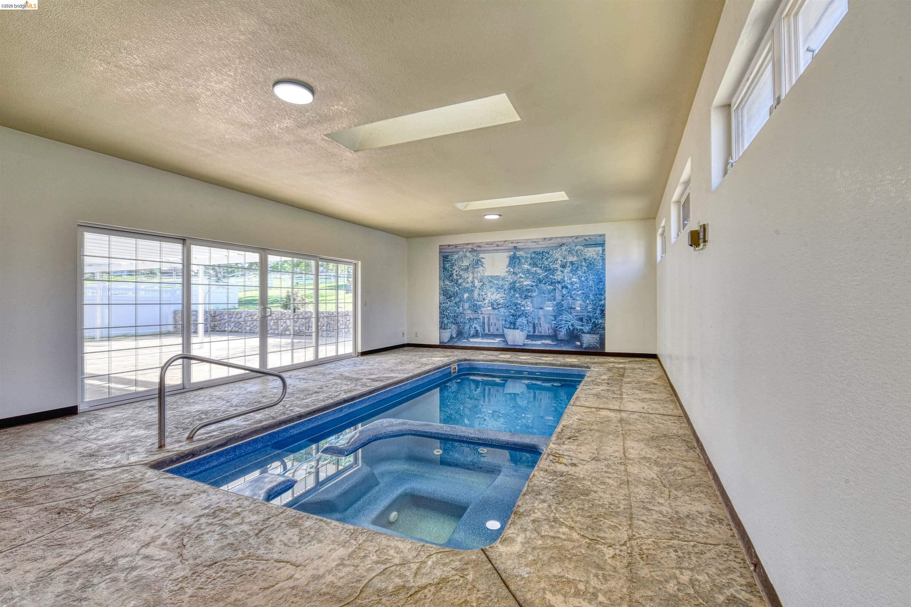 13301 Clements Road Groveland, CA 95321 - Photo 26 of 45