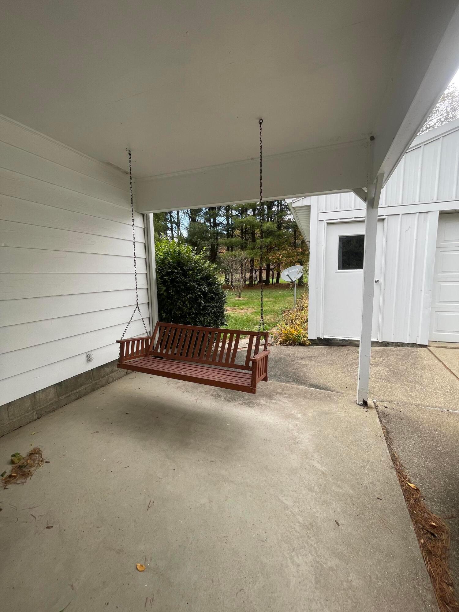 21899 Sycamore Road Gambier, OH 43022 - Photo 44 of 48 43