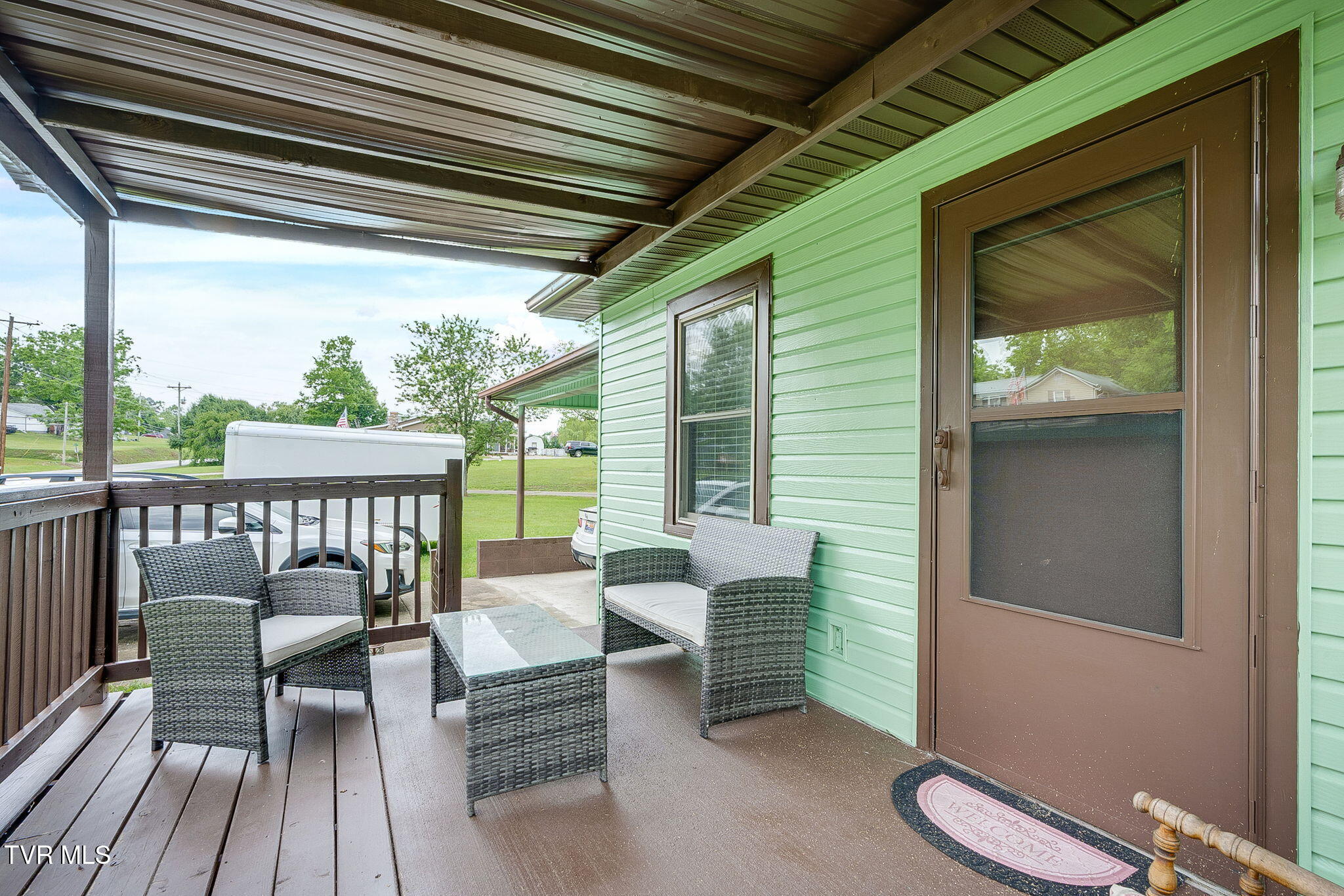 605 Main Street Mosheim, TN 37818 - Photo 5 of 27 005 (20)
