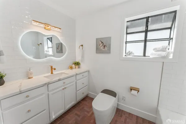 $1,198,000 | 300 Klamath Street, Brisbane, CA 94005