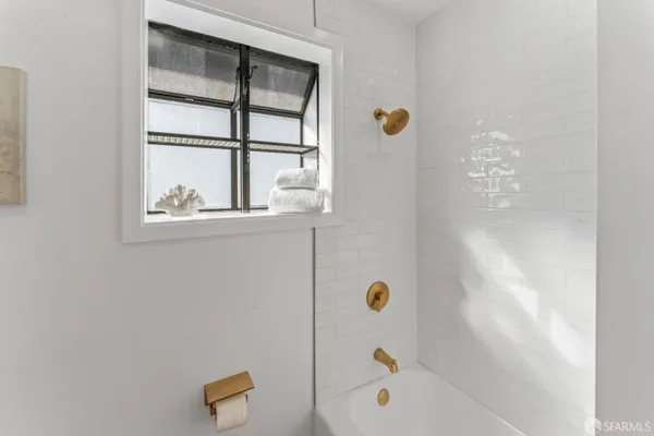 $1,198,000 | 300 Klamath Street, Brisbane, CA 94005