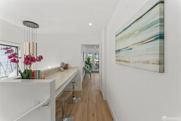$1,198,000 | 300 Klamath Street, Brisbane, CA 94005