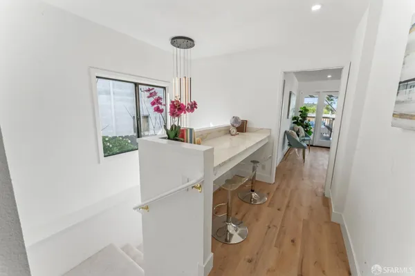 $1,198,000 | 300 Klamath Street, Brisbane, CA 94005