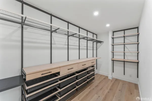$1,198,000 | 300 Klamath Street, Brisbane, CA 94005