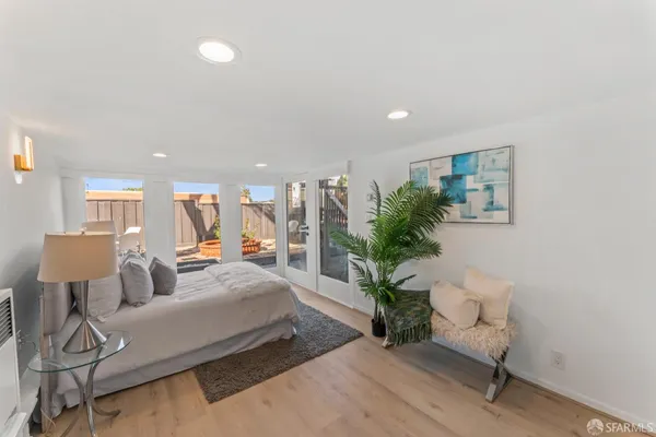 $1,198,000 | 300 Klamath Street, Brisbane, CA 94005