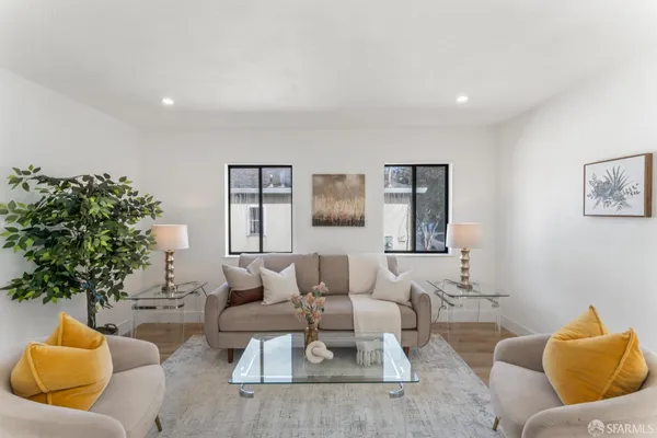 $1,198,000 | 300 Klamath Street, Brisbane, CA 94005