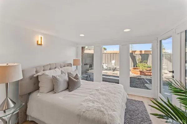 $1,198,000 | 300 Klamath Street, Brisbane, CA 94005