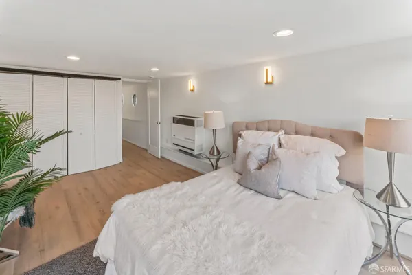 $1,198,000 | 300 Klamath Street, Brisbane, CA 94005