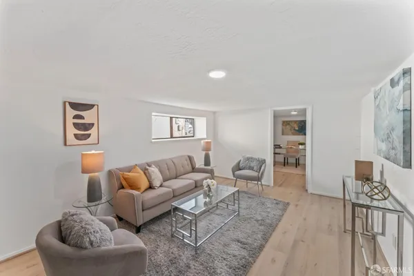 $1,198,000 | 300 Klamath Street, Brisbane, CA 94005