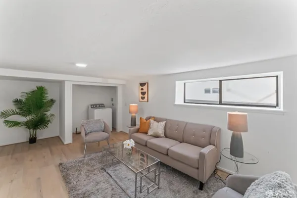 $1,198,000 | 300 Klamath Street, Brisbane, CA 94005