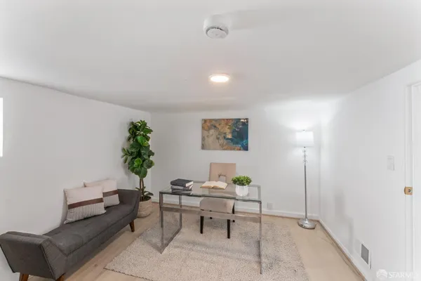 $1,198,000 | 300 Klamath Street, Brisbane, CA 94005