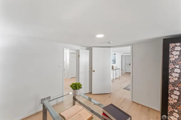$1,198,000 | 300 Klamath Street, Brisbane, CA 94005